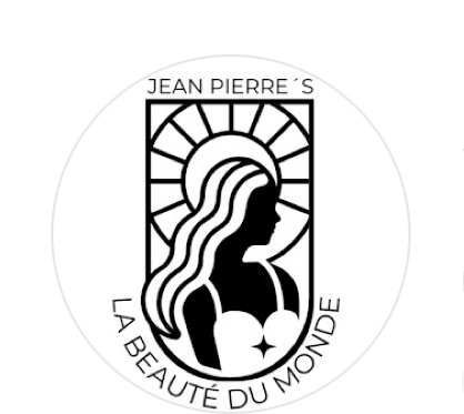 Jahresbilderauslesen