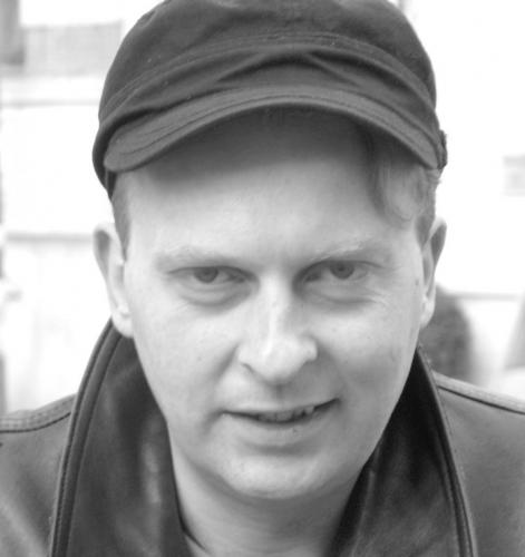 als Adam Clay