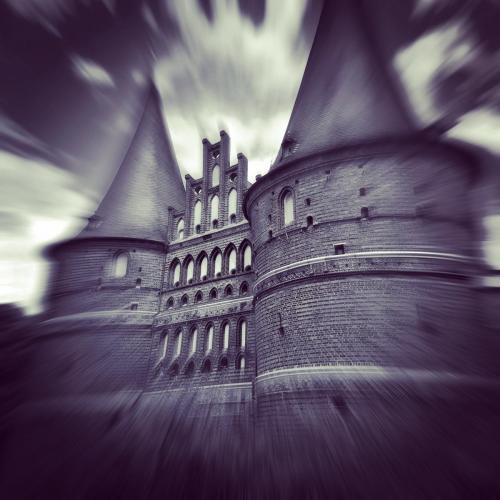 0A0F913C-336D-4505-9C22-7F657400346F