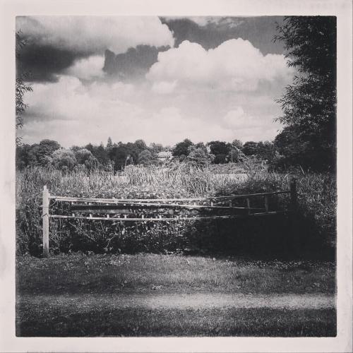 27678275531 9deb935020 o