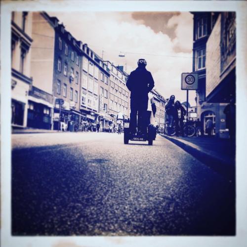 27718688756 258d65fc46 o