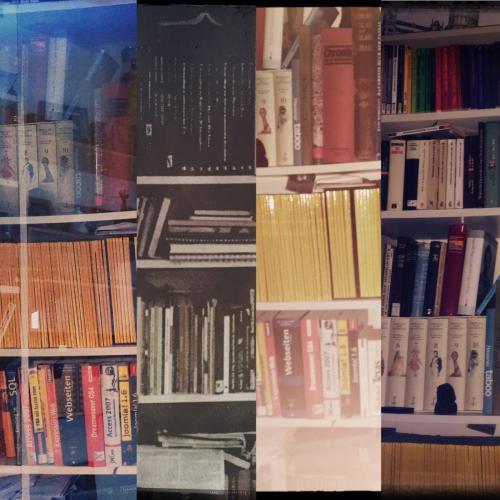 41AE44CD-BC6D-4D4B-8832-5B218AB8FC58