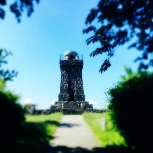 676874C3-174B-4216-8765-4EA826668859