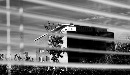 Am Musikerviertel-SW