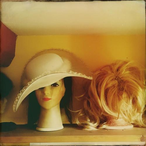 HipstamaticPhoto-509140902.411865