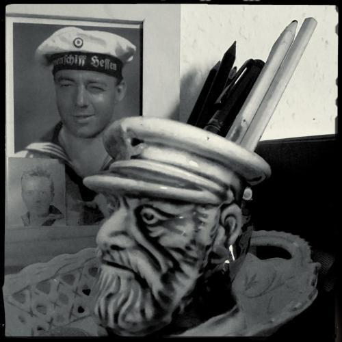 HipstamaticPhoto-510957487.951425