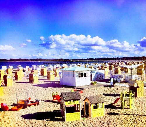 HipstamaticPhoto-526142045.786752-EFFECTS