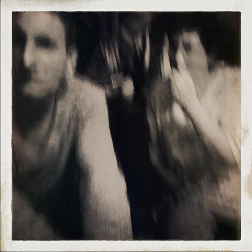 HipstamaticPhoto-526328446.747339