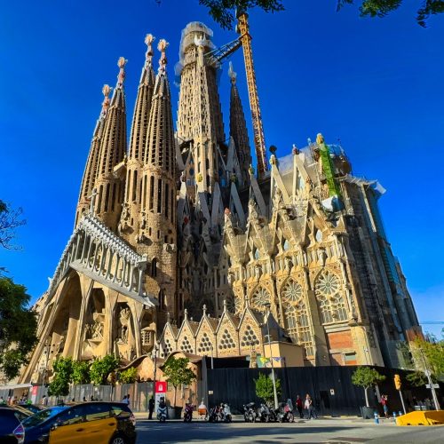 aus202510